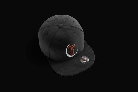 Мерч под индивидуальный заказ!